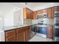 17056 E CALLE DEL ORO UNIT A FOUNTAIN HILLS AZ