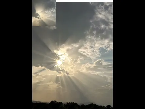 Divine Glow🙏🙏🙏