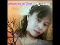 Sayonaradakewa Iwanaide