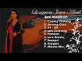 Lagu Album Langgan Jawa Waljinah
