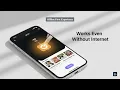 The Power of Service Workers Deep Dive into Offline Caching Push Notifications