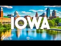 Top 10 Best Things to Do in Iowa - Travel Guide 2025
