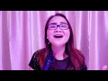 Download Lagu Pujian dan Firman Pdt Talita Doodoh Bersyukur. cipt Pdt Sahala Malau