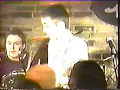 Call It What You Want... It's just a video comp!! (May 1997 punk/hardcore comp)