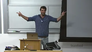Stanford CS109 Probability for Computer Scientists I Combinatorics I 2022 I Lecture 2