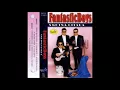 Download Lagu Fantastic Boys - Pani Mego Losu