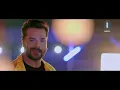 #VIDEO | #KHESARI LAL YADAV | Dhokhebaaz Ho Gaya | Chandani Singh | धोखेबाज हो गया | SRK Music Song