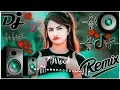 Download Lagu O Saki Saki (DJ Remix) | High Bass Non-Copyright Song | EDM Party Mix 2025