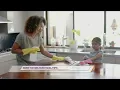Busy Moms Survival Tips