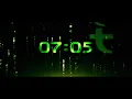 Matrix Resurrections Teaser 1