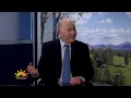Eye Drops Instead of Reading Glasses Plus AMD Cataract Updates Dr John A Hovanesian