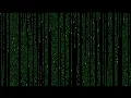 Weightless Marconi Union 10 Hour Version