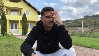 Am vrut să-mi iau viața. Am pierdut 150.000e la jocuri de noroc