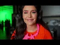 Jessie Ware, Róisín Murphy - Freak Me Now (Behind The Scenes)