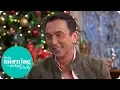 Strictly s Bruno Tonioli on This Year s Final This Morning