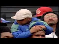 Public Enemy-Fight The Power(Full Version)[HD]