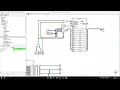 Assignment 6 Part 1 Part 2 FIXED Version Corrected Walkthrough