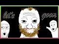 How Does Gooning Work
