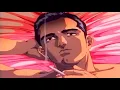 T Pain - Chopped N Skrewed ft  Ludacris (Slowed + Reverb)