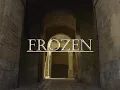 EMTitleSequence for Digital Foundations