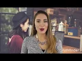 Truthfinder Background Check - Truthfinder Real