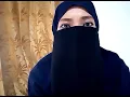Download Lagu PRANK BIKIN MEWEK....😭😭se orang ibu jadi badut di hari ulang tahun anak nya.