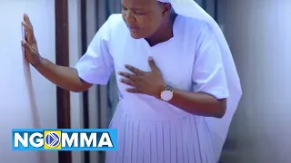 thoo biro by pauline nyaimbo officiall hd video vidongehfilms2020