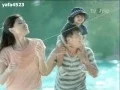 Iklan Dettol Lastine Fresh [Versi 30 Detik]