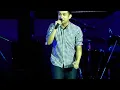 บางสิ่ง_Modern Dog (Live for 17 years)