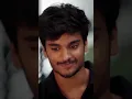 Download Lagu 💞 Jhoom Jhoom Love Song WhatsApp status 💕🤗 Real Reels ®pg #shorts #love #video #status #lovestatus