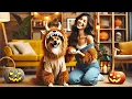 Rubie s Disney Beauty The Beast Pet Costume Best Beast Dog Costume