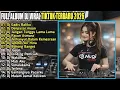 DJ VIRAL TIKTOK FULL ALBUM DJ GADIA BALIKU REMIX KULIHAT KUPANDANG SEKELILING FULL BASS JEDAG JEDUG