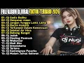 Lagu DJ VIRAL TIKTOK FULL ALBUM DJ GADIA BALIKU REMIX KULIHAT KUPANDANG SEKELILING FULL BASS JEDAG JEDUG