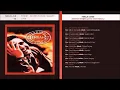 Download Lagu Emrah - Yasaksın Bana