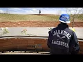 What s changed since Columbine