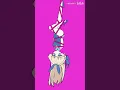 Download Lagu 【Blue Archive】Rabbit Hole | 飛鳥馬トキ | (Bunny Girl ver.)