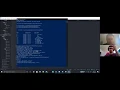 CS 225 Final Project