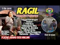 Download Lagu TINGGAL KENANGN - VERA PUSPITA - RAGIL PONGDUT