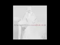 Apocalyptica (Shadowmaker) 12. Dead Man's Eyes