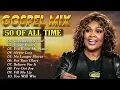 Download Lagu Be Still And Know - Never Lost 🙏 CeCe Winans Album 2025 | Best Gospel Hits With Lyrics You Must Hear