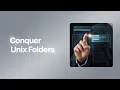 Unix MKDIR RMDIR Commands