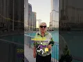 Download Lagu Dubai’de Yaşayan Birinin Aylık Ortalama Masrafları