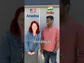 Download Lagu India vs America Accent Challenge
