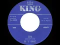 1957 The “5” Royales - Think