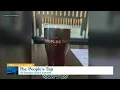 New to the scene The People s Tap Torch Cigar Pub
