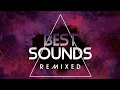 Download Lagu Chumma Chumma De De | Nk Mehfil Mix| (Tapori mix) Hard bass 320kbps#_old_is_gold#_instagram #_video 