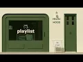 Download Lagu 𝗣𝗹𝗮𝘆𝗹𝗶𝘀𝘁 | 머물다 보면 알게 돼… 이 감성에서 벗어날 수 없다는 걸 🎶Jazz Pop ☁️