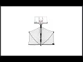 Silverback Basketball Yard Guard Review