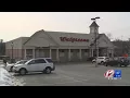 Walgreens plan to acquire over 1 900 Rite Aid pharamacies