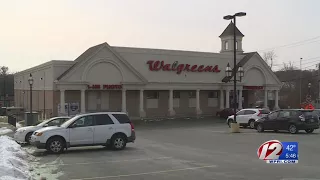 Walgreens plan to acquire over 1 900 Rite Aid pharamacies